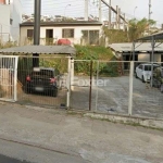 Terreno comercial à venda na Avenida Nonoai, 1696, Nonoai, Porto Alegre