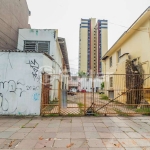 Terreno comercial à venda na Avenida João Pessoa, 2464, Farroupilha, Porto Alegre