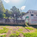 Terreno comercial à venda na Rua João Berutti, 103, Chácara das Pedras, Porto Alegre