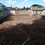 Terreno comercial à venda na Travessa Vasco de Ataíde, 90, Vila Ipiranga, Porto Alegre