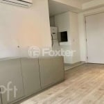 Apartamento com 3 quartos à venda na Rua Felizardo Furtado, 239, Petrópolis, Porto Alegre