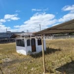 Terreno comercial à venda na Avenida Brasil, 975, Navegantes, Porto Alegre