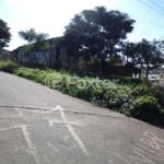 Terreno à venda na Estrada João de Oliveira Remião, 3390, Lomba do Pinheiro, Porto Alegre