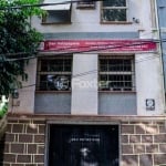 Casa comercial com 2 salas à venda na Rua Pinheiro Machado, 40, Independência, Porto Alegre