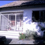 Casa com 2 quartos à venda na Rua Doutor Deoclécio Pereira, 199, Jardim Floresta, Porto Alegre