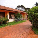 Casa com 6 quartos à venda na Rua Cariri, 174, Vila Assunção, Porto Alegre