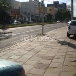 Terreno comercial à venda na Avenida da Cavalhada, 3358, Cavalhada, Porto Alegre