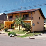 Casa com 4 quartos à venda na Rua Rio Branco, 1060, Centro, Nova Petrópolis