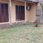 Casa com 2 quartos à venda na Rua Catarino Andreatta, 318, Vila Nova, Porto Alegre