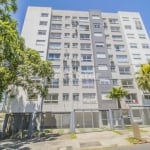 Apartamento com 2 quartos à venda na Avenida Jordão, 157, Bom Jesus, Porto Alegre