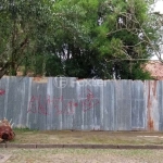 Terreno à venda na Rua Pasteur, 92, Ipanema, Porto Alegre