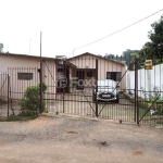 Casa com 3 quartos à venda na Estrada das Furnas, 65, Vila Nova, Porto Alegre