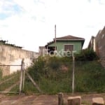 Terreno à venda na Rua Carlos Lacerda, 145, Jardim Itu Sabará, Porto Alegre