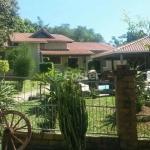 Casa com 4 quartos à venda na Rua Olmiro Lametta Viegas, 6, Hípica, Porto Alegre