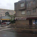 Terreno comercial à venda na Avenida João Pessoa, 2452, Farroupilha, Porto Alegre