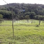 Terreno à venda na Avenida Belém Velho, 3580, Vila Nova, Porto Alegre