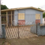 Casa com 2 quartos à venda na Rua Dário Totta, 420, Teresópolis, Porto Alegre