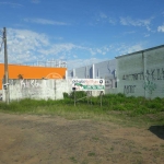 Terreno à venda na Rua Vereador Serapião Goulart, 243, Bela Vista, Alvorada