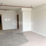 Sala comercial com 1 sala à venda na Rua Ramiro Barcelos, 685, Floresta, Porto Alegre