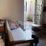 Apartamento com 2 quartos à venda na Rua Camerino, 157, Petrópolis, Porto Alegre