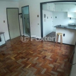 Apartamento com 1 quarto à venda na Rua Professor Pontes de Miranda, 79, Jardim Leopoldina, Porto Alegre