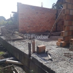 Terreno comercial à venda na Rua Afonso Arinos, 55, Camaquã, Porto Alegre