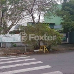 Terreno à venda na Avenida Cairu, 925, Navegantes, Porto Alegre