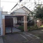 Casa com 3 quartos à venda na Rua Baronesa do Gravataí, 388, Cidade Baixa, Porto Alegre