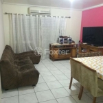 Apartamento com 3 quartos à venda na Rua Dona Adda Mascarenhas de Moraes, 1444, Jardim Itu Sabará, Porto Alegre