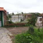 Terreno à venda na Rua Barão do Amazonas, 2222, Partenon, Porto Alegre