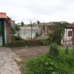 Terreno comercial à venda na Rua Barão do Amazonas, 2222, Partenon, Porto Alegre