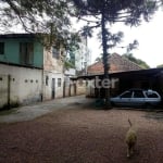 Terreno à venda na Rua Veríssimo Rosa, 183, Partenon, Porto Alegre