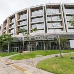 Sala comercial com 1 sala à venda na Avenida Wenceslau Escobar, 2770, Cristal, Porto Alegre