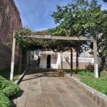 Casa com 4 quartos à venda na Rua Intendente Alfredo Azevedo, 755, Glória, Porto Alegre