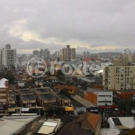 Apartamento com 2 quartos à venda na Avenida Florianópolis, 95, Azenha, Porto Alegre