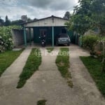 Fazenda com 1 sala à venda na Estrada João Oliveira Remião, 9855, São Tomé, Viamão