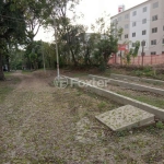 Terreno à venda na Avenida Protásio Alves, 10950, Morro Santana, Porto Alegre