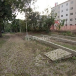 Terreno comercial à venda na Avenida Protásio Alves, 10950, Morro Santana, Porto Alegre