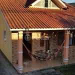 Casa comercial com 1 sala à venda na Rua Santa Isabel, 533, Santa Isabel, Viamão