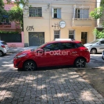 Casa com 4 quartos à venda na Avenida José Bonifácio, 71, Farroupilha, Porto Alegre