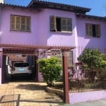 Casa com 5 quartos à venda na Rua Engenheiro Arnaldo Gladoch, 252, Sarandi, Porto Alegre