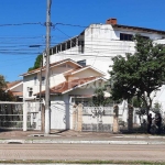 Terreno à venda na Rua Coronel Aparício Borges, 707, Glória, Porto Alegre