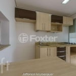 Apartamento com 2 quartos à venda na Rua Professor Cristiano Fischer, 818, Petrópolis, Porto Alegre