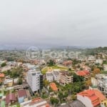 Apartamento com 2 quartos à venda na Avenida Protásio Alves, 5126, Petrópolis, Porto Alegre