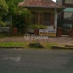 Terreno comercial à venda na Rua Edmundo Bastian, 252, Cristo Redentor, Porto Alegre