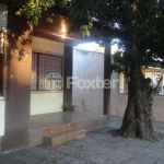 Casa com 3 quartos à venda na Avenida da Cavalhada, 6550, Cavalhada, Porto Alegre