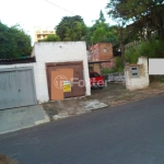 Terreno comercial à venda na Rua Landel de Moura, 799, Tristeza, Porto Alegre