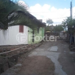 Terreno à venda na Rua Bom Jesus, 146, Bom Jesus, Porto Alegre