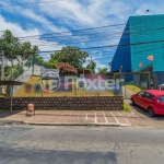 Terreno comercial à venda na Avenida Wenceslau Escobar, 1657, Cristal, Porto Alegre