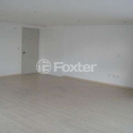 Sala comercial com 1 sala à venda na Rua Vicente da Fontoura, 2352, Rio Branco, Porto Alegre